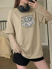 2A11 Khaki - KJ0264