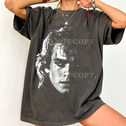 Comfort    Skywalker T-Shirt_ Classic  Wars Unisex Tee