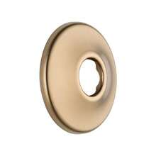 Delta Faucet RP6025CZ Flange - Shower Champagne Bronze - Bronce champán - Ver 7