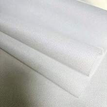 自粘亚麻布 - 适用于礼品盒、相框、家具、台面和储物箱 - 多用途工艺材料、家具装饰、手工质感、乡村风格装饰、结实耐用、自粘面料 - A - 查看 24