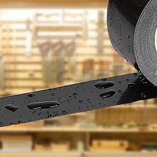 Multi-Purpose Pipe Tape, 2 Inches X 33 Yards, Heavy-Duty Waterproof, Perfect For Repairs, Packaging, Arts And Crafts, And DIY Projects. - C - View 9