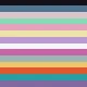 Multicolor