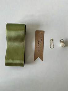 1/3 Stücke handgefertigte gewebte Körbe im Boho-Stil, Desktop-Organizer Geschenkbox, gewebter Aufbewahrungskorb, Bambusgeschenkbox, Seetang-Begleiter, Bambuskorb, Mehrzweck-Aufbewahrungsbox, Regalkorb, geeignet für Kosmetik, Büroartikel, Kleidung, Spielzeug, Badezimmer, Schlafzimmer, Wohnzimmer, Studentenwohnheim, Büroschreibtisch, Snacks und Schmuck - Kaffeebraun - Übersicht 18