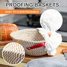 Bakeware Sets - Yellow - View 7