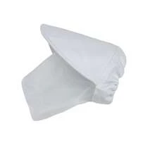 Rọ mõm cho chó, che phủ toàn bộ đầu, bảo vệ, chống cắn, chống liếm, chống bẩn, thoáng khí, lưới thoáng khí, có thể điều chỉnh, dùng cho thú cưng sau phẫu thuật và chống trầy xước. - Nhiều màu - Xem 10
