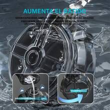 Kids Pools & Water Toys - Grey - View 4