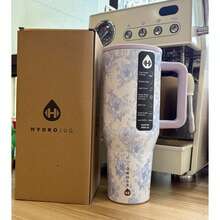 Cherish