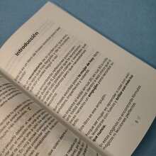 Libro "Si no te amas, nadie te amará: 100 reflexiones para desarrollar amor propio, inteligencia emocional y autoestima para mujeres (libro de autoayuda para mujeres empoderadas, extraordinarias y fuertes)" Pasta blanda - Libro único - Ver 3