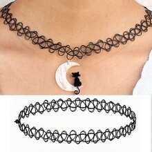 150-10M 0.2-0.8MM Negro/Blanco Transparente Cuerda de Pesca No Elástica Fuerte Cordón de Cuentas Hilo de Nylon Accesorios para Hacer Joyas Cuerda Decorativa - hilo de pescar no elástico - Ver 8