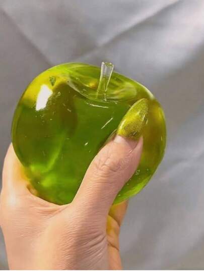 1 món đồ chơi giảm căng thẳng mềm mại chủ đề đại dương, đồ chơi co giãn đàn hồi chậm, quà tặng thư giãn, trang trí bàn làm việc, món quà tốt nhất cho gia đình và bạn bè [Có thể có sự khác biệt nhỏ về màu sắc do chụp ảnh]
