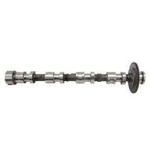 Car Replacement Parts - A - 查看 7