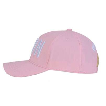 Mũ lưỡi trai unisex có thể điều chỉnh - Mũ lưỡi trai phong cách hip hop cá tính, mũ che nắng có vành, mũ thời trang đường phố ngoài trời, mũ thời trang đô thị.