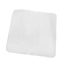 Parche de reparación extra grande para revestimiento de piscina, kit de parche impermeable adhesivo de TPU para piscinas sobre el suelo, piscinas inflables, flotadores de piscina, casas de rebote - Subsidio para reparaciones - Ver 17