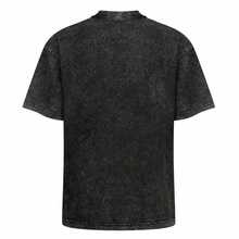Women's Clothes;Summer TopsBlack T-Shirt With Popular Colors, Animal Patterns, Geometric Patterns, Tie Dye Patterns, Floral Patterns, Millennial Spicy Girl Style, Y2K Style, Basic Patterns, Floral Patterns, Loose,Fall Fit For Women, Christmas Fit Women,Tops,Fall Clothes For Women,Vestidos Elegantes De Mujer Peter Pan Neverland Mermaids Shirt, We Were Only Trying To Drown Her Tee, Disneyworld Disneyland Family Vacation Trip Matchingsummer Outfits A9GU - 灰色 17 - 查看 2