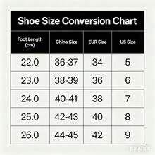 Couple Breathable Lightweight EVA Soft Sole Slip-On Sandals, Casual Hollow Hole Design Beach Shoes For Men And Women - White - View 7