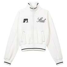 Women Jackets - Spot Goods - View 6