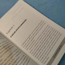Business & Investing - Single Book - View 6