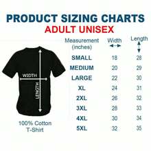 Muscles Get Bigger Bodybuilding Gym Workout Weightlifting Unisex-Shirt  UK - 黑色 - 查看 3
