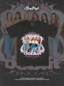 Men Outdoor Tees & Tanks - Black - View 7
