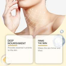 EELHOE Neck Care - Crema Reafirmante Para Cuello - View 4