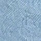 Medium Wash