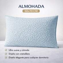 Duvets & Down Comforters - Celeste 2 - 查看 5