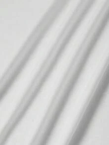 Women T-Shirts - [White] - View 7