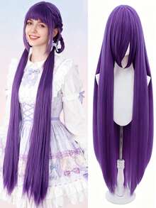 Morado