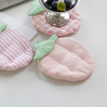 Coasters - Strawberry Coaster - View 5