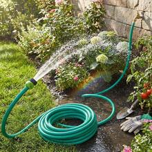 Garden Hoses & Reels - A - View 2