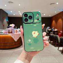 Fashion Phone Cases - Black - View 31