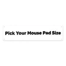 1 Large-Sized E-Sports Gaming Mouse Pad Featuring A Red And Black Winged Maiden With A Gun Design. Non-Slip, Washable Rubber Base, Extra-Large Desk Mat Office Accessory, Computer Decoration, Stain-Resistant Gaming Mouse Pad. An Ideal Gift For Gamers - 查看 9