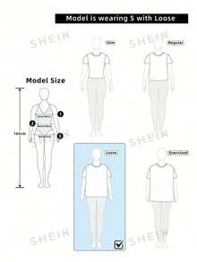 Women T-Shirts - Weiss - View 6