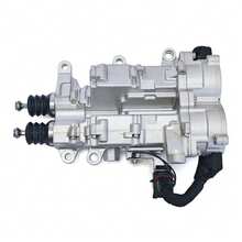 Car Replacement Parts - A - View 7