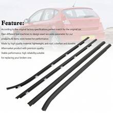 Car Replacement Parts - A - View 2