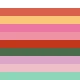 Multicolor