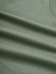 Women T-Shirts - Black - View 9