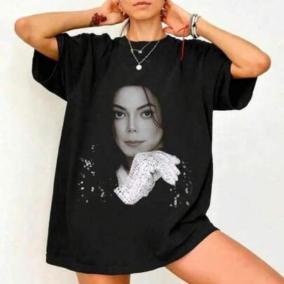 2026 Men Clothes Unisex T-Shirt Made Of Pure Cotton, Vintage Graphic T-Shirt, Comforts Colors Oversized T-Shirt, Summer T-Shirt, Blouse, Basic Tops, Tops, Soft Cotton, Casual Everyday Wear, Cool Style, Ideal For School, Eye-Catching Style, Casual Everyday Wear.100% Cotton Summer T-Shirt Round Neck Short Sleeve Streetwear Fashion Breathable Homme Soft Unisex