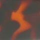 MultiWarna