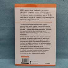 Parenting & Relationships - Single Book - View 2