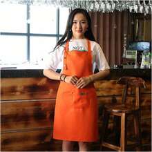 Bộ 1 tấm phủ chống bụi bằng vải bạt, chống thấm nước và dầu mỡ, thích hợp cho nhà bếp, quán cà phê, sử dụng được quanh năm. - Nhiều màu - Xem 12