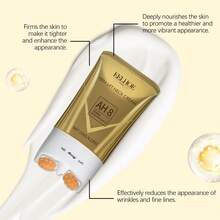 EELHOE Neck Care - Crema Reafirmante Para Cuello - View 8