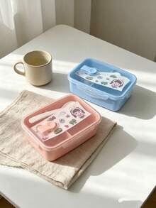 Christmas Party Supplies - 藍色 - 查看 3