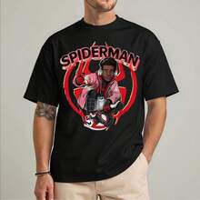 SPIDER-MANS Across The Spider-Verse Shirt, Avengers , SPIDERMANS T-Shirt, Avenger Superhero Shirt, MCU Fans Gift, Superhero Tee Holiday Outfits For Women,Summer Holiday Outfits,Tops For Women,Summer Tops,Black Tops,Men Clothes,Summer Clothes,Girls Clothes,Boys Clothes,Funny T Shirts,Graphic Tee Summer Outfits Holiday Outfits For Women Festival Outfits Women M-Usera Wedding Guest Dress Women Maija Women Summer Co Ords Women Maija  Women Festival Festival Outfits Women Sequin Summer Co Ord Festival Outfits Women - màu đen - Xem 1