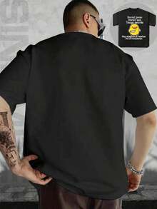 Reflective Gear - Black - View 7