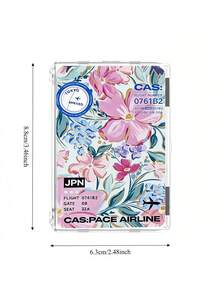 Tương thích với iPhone 17/16/15/14/13/12 Pro Max, ví đựng thẻ từ MagSafe, ốp lưng điện thoại có chức năng giá đỡ. - Nhiều màu - Xem 4