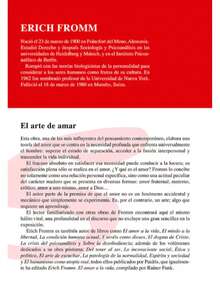 Parenting & Relationships - Single Book - View 2