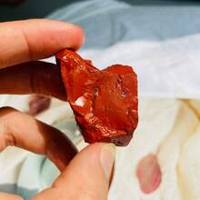 1块天然水晶石英不对称矿石，香薰石，灵性疗愈石，家居装饰，无焰香薰 - 彩色 - 查看 17