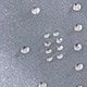 Silver-gray