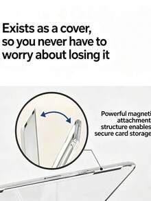 Tương thích với iPhone 17/16/15/14/13/12 Pro Max, ví đựng thẻ từ MagSafe, ốp lưng điện thoại có chức năng giá đỡ. - Nhiều màu - Xem 6